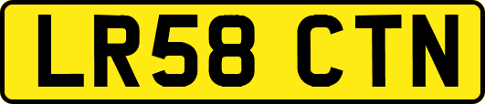 LR58CTN