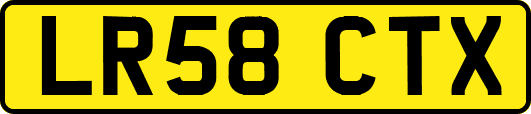 LR58CTX