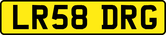 LR58DRG