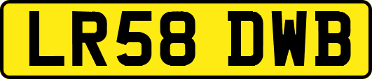 LR58DWB