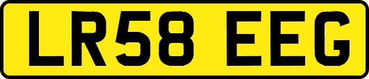LR58EEG