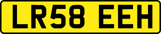 LR58EEH