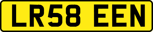LR58EEN