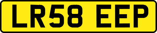 LR58EEP