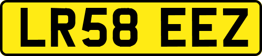 LR58EEZ