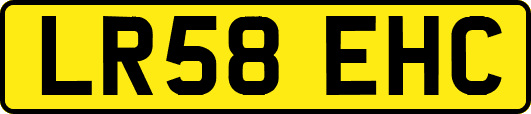LR58EHC
