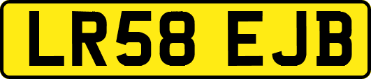 LR58EJB