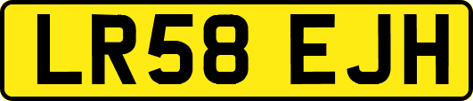 LR58EJH