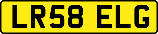 LR58ELG