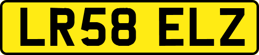LR58ELZ