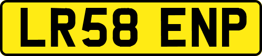 LR58ENP