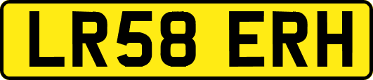 LR58ERH