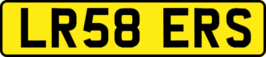 LR58ERS