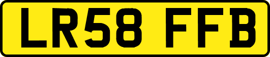 LR58FFB