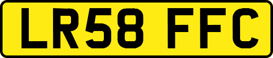 LR58FFC