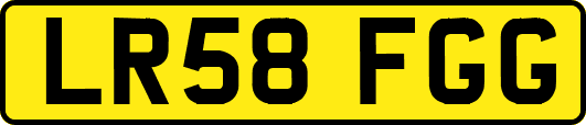 LR58FGG