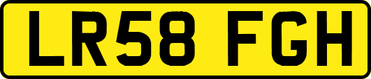LR58FGH