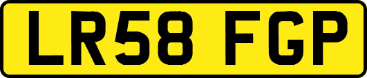 LR58FGP