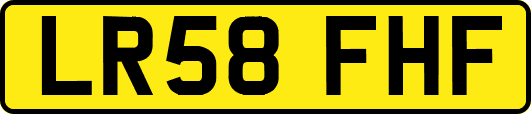 LR58FHF
