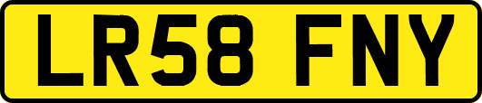 LR58FNY