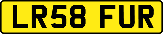 LR58FUR