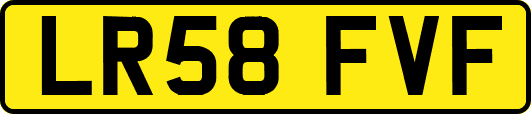 LR58FVF