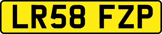 LR58FZP