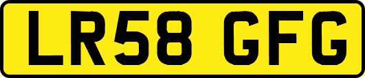 LR58GFG