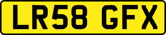 LR58GFX