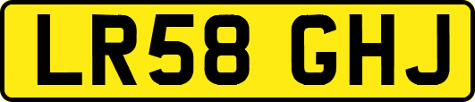 LR58GHJ