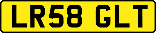 LR58GLT