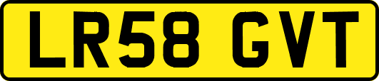 LR58GVT