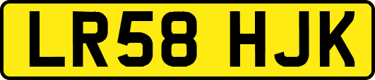 LR58HJK