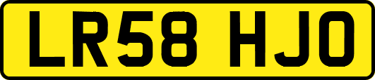 LR58HJO