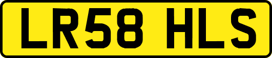 LR58HLS