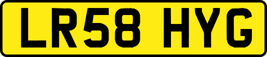 LR58HYG