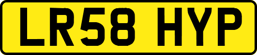 LR58HYP
