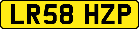 LR58HZP