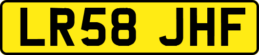 LR58JHF