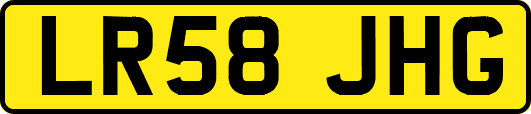 LR58JHG