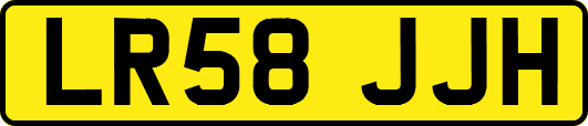 LR58JJH