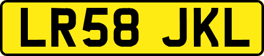 LR58JKL