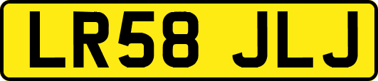 LR58JLJ