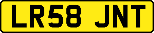 LR58JNT