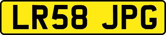 LR58JPG