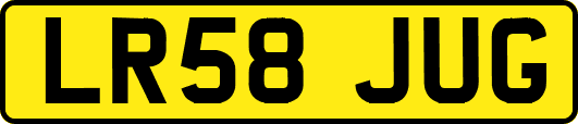 LR58JUG