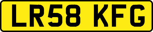 LR58KFG