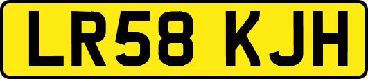 LR58KJH