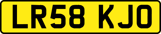 LR58KJO