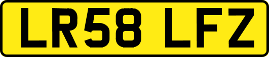 LR58LFZ